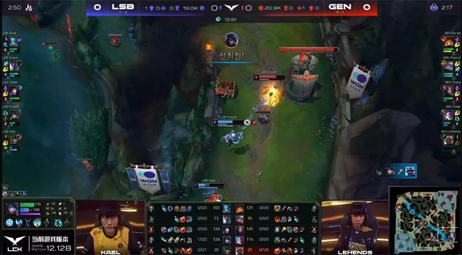 人最好成绩 人最好成绩