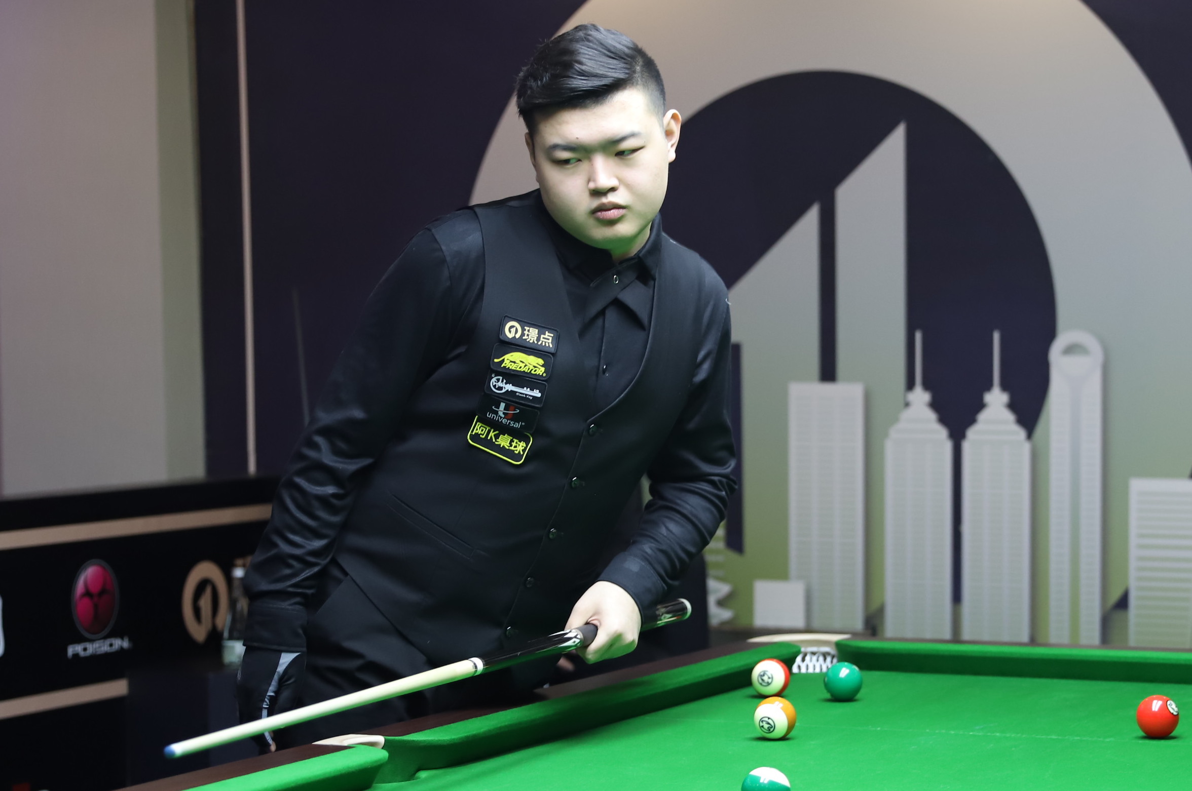 沙特阿拉伯 沙特阿拉伯