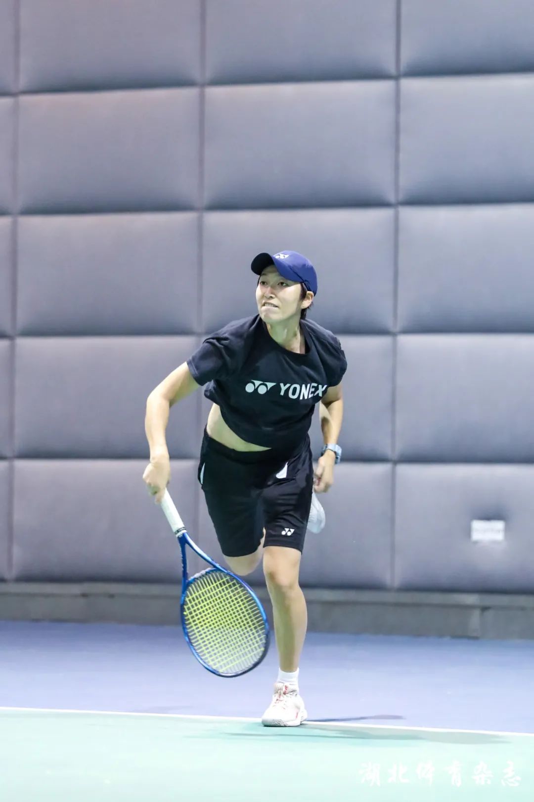 成功压制了 成功压制了