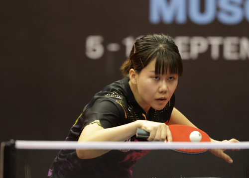 更是一场战 更是一场战