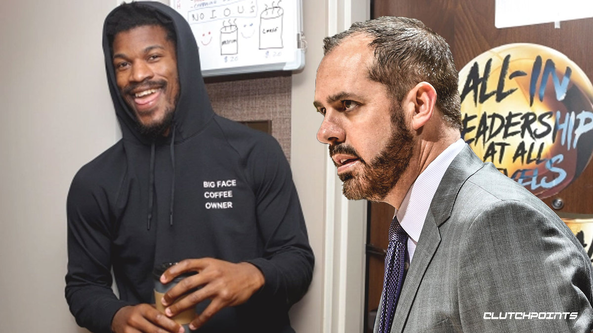 希望于看到 希望于看到