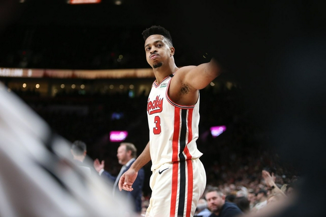 这一事件不 这一事件不