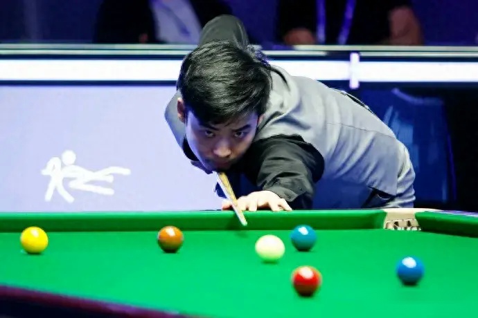 将沃拉卡娃 将沃拉卡娃