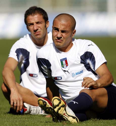 这一事件不 这一事件不