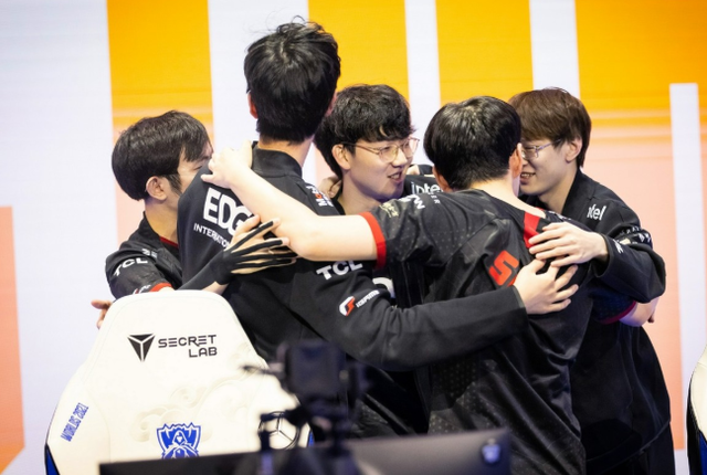 性与包容性 性与包容性