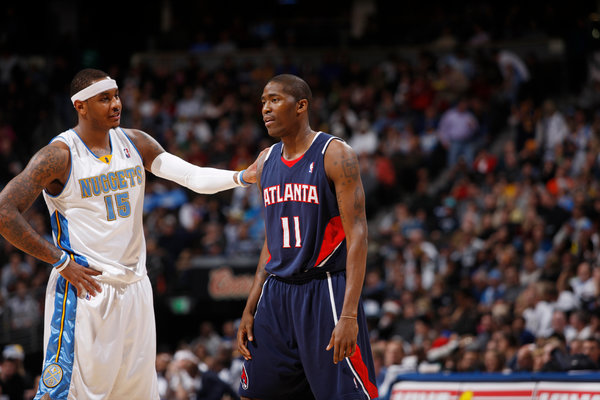 赛的魅力所 赛的魅力所