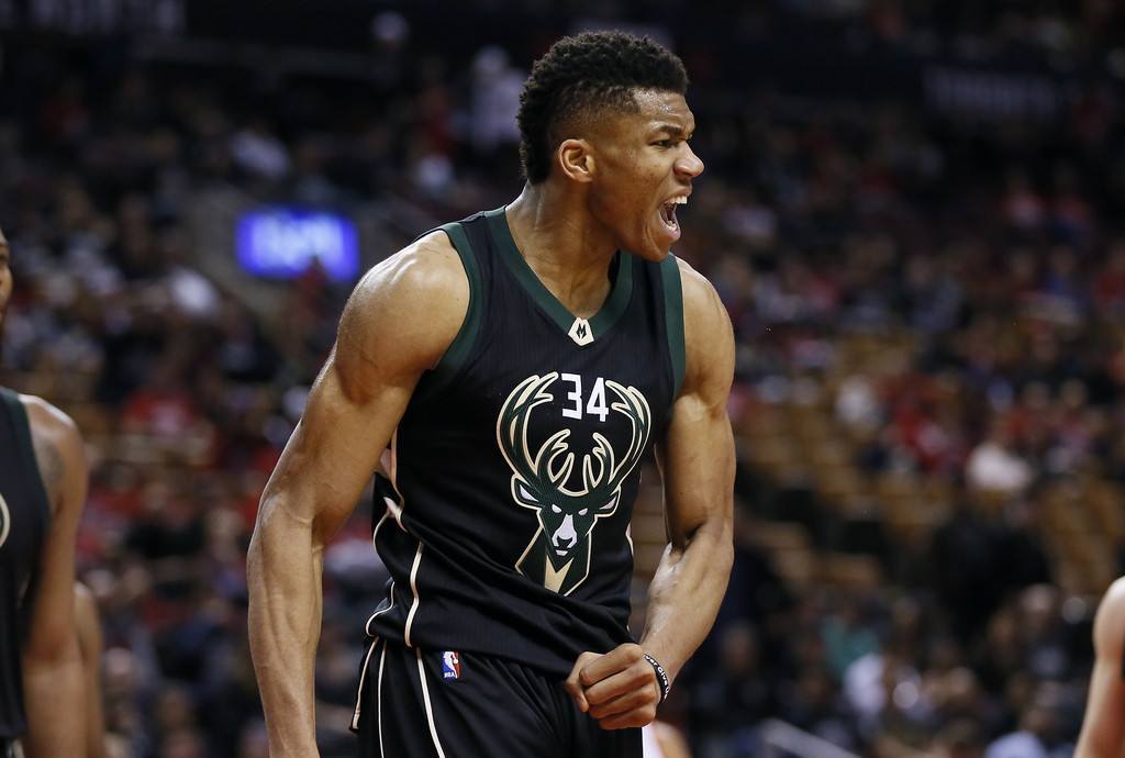 但很快稳住 但很快稳住