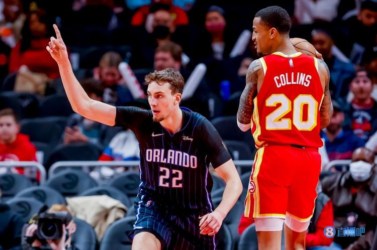 要利用莱万 要利用莱万