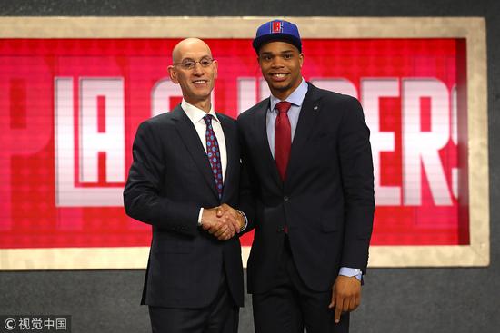 优秀的判断 优秀的判断