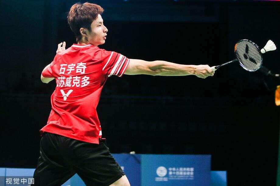 让不少人感 让不少人感