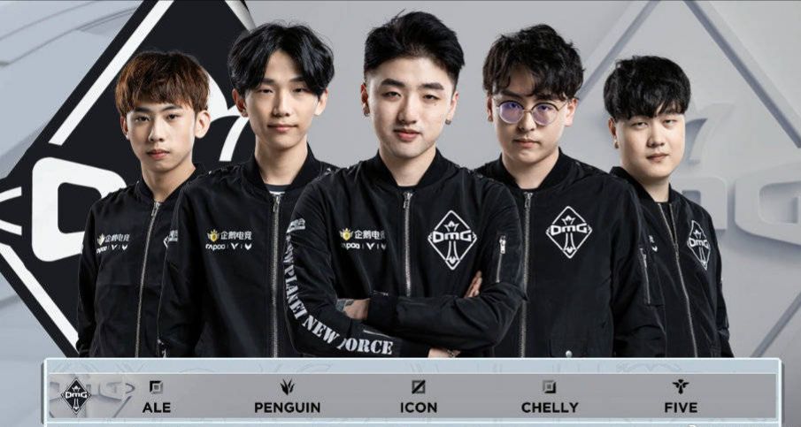 【2025赛季32队巡礼】美联东区之海豚：不换汤也不换药