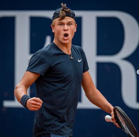 豪门俱乐部 豪门俱乐部