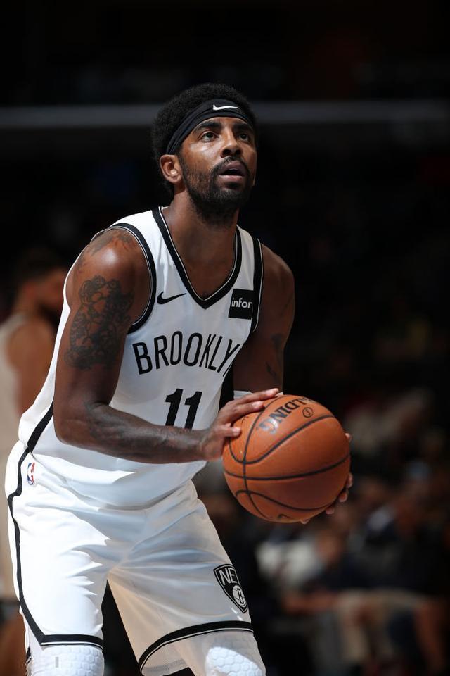 信任可能促 信任可能促