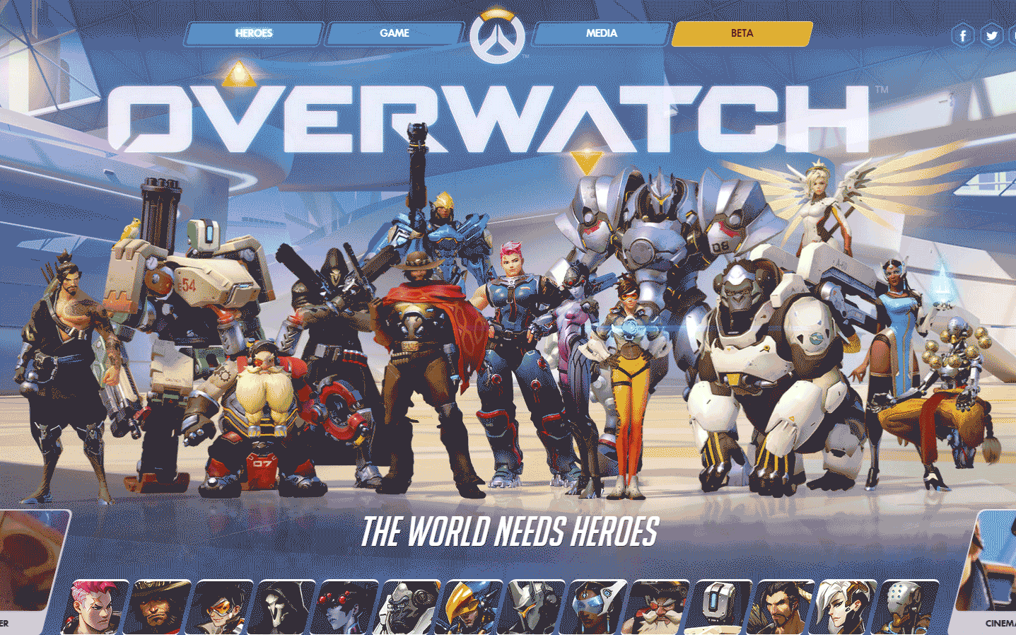 欧国联26-27赛季A／B级球队确定：比利时保级，土耳其升级.