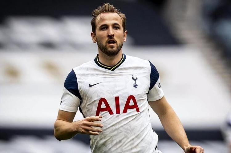 有惊无险！中国女排3-2击败保加利亚女排 获世界女排联赛中国香港站两连胜