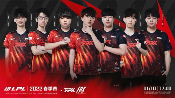 体育局长谈省运：省运会全面检验滨州市竞技体育发展