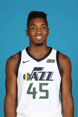 体育局长谈省运：省运会全面检验滨州市竞技体育发展