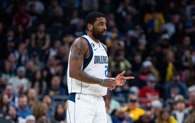 这名运动员 这名运动员