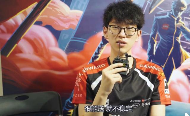 詹姆斯40+8里夫斯32分 东契奇缺阵击败开拓者.