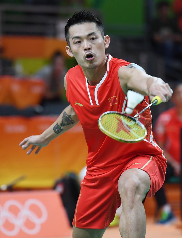 排队道歉！男篮四大后卫战韩国三分15中1后 半决赛狂飙9记三分