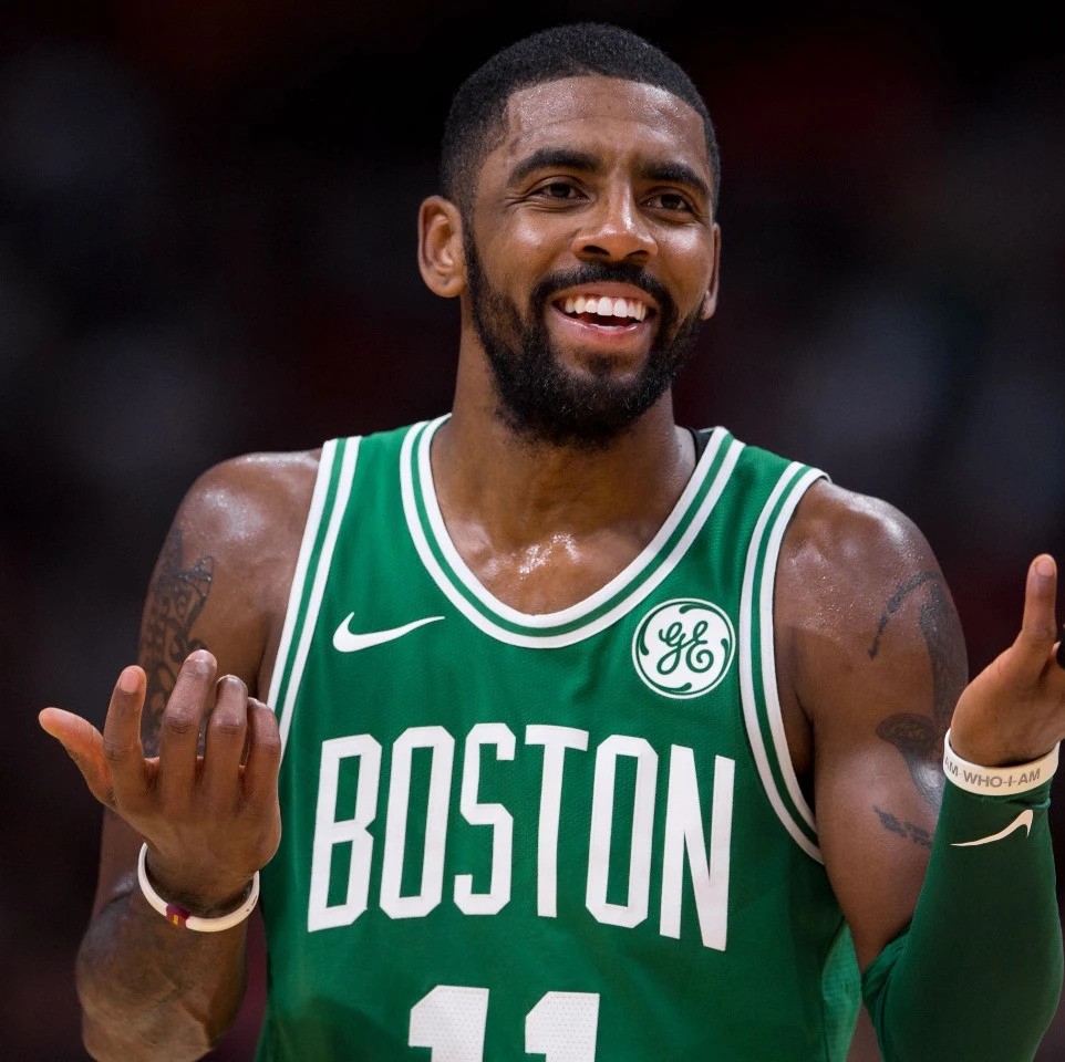 亨德森：落选欧洲杯阵容我很失望，一直想重新回到英格兰队.