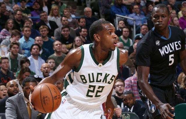 亨德森：落选欧洲杯阵容我很失望，一直想重新回到英格兰队.