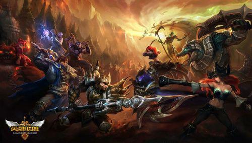 他在浙江队 他在浙江队