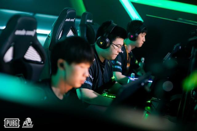 不复存在 不复存在