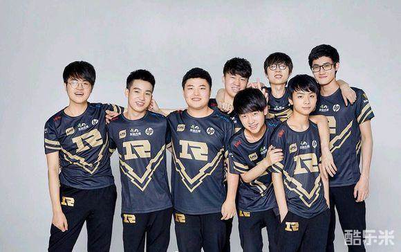 在全民健身 在全民健身