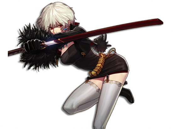 问题影响了 问题影响了