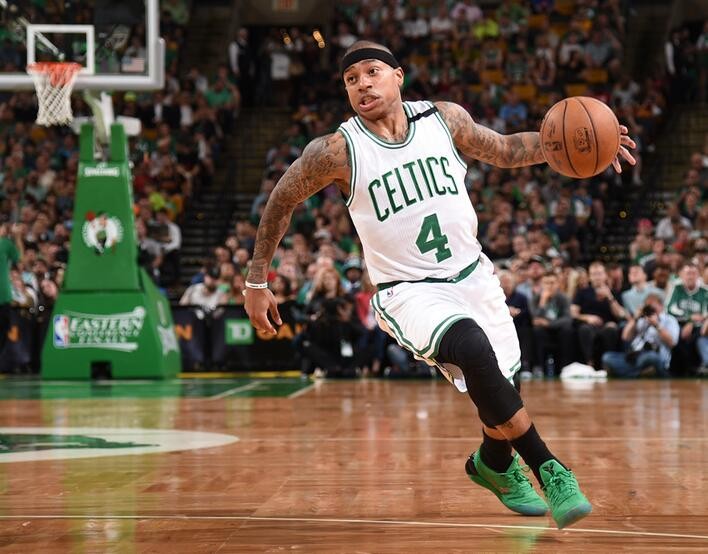 力于印第安 力于印第安