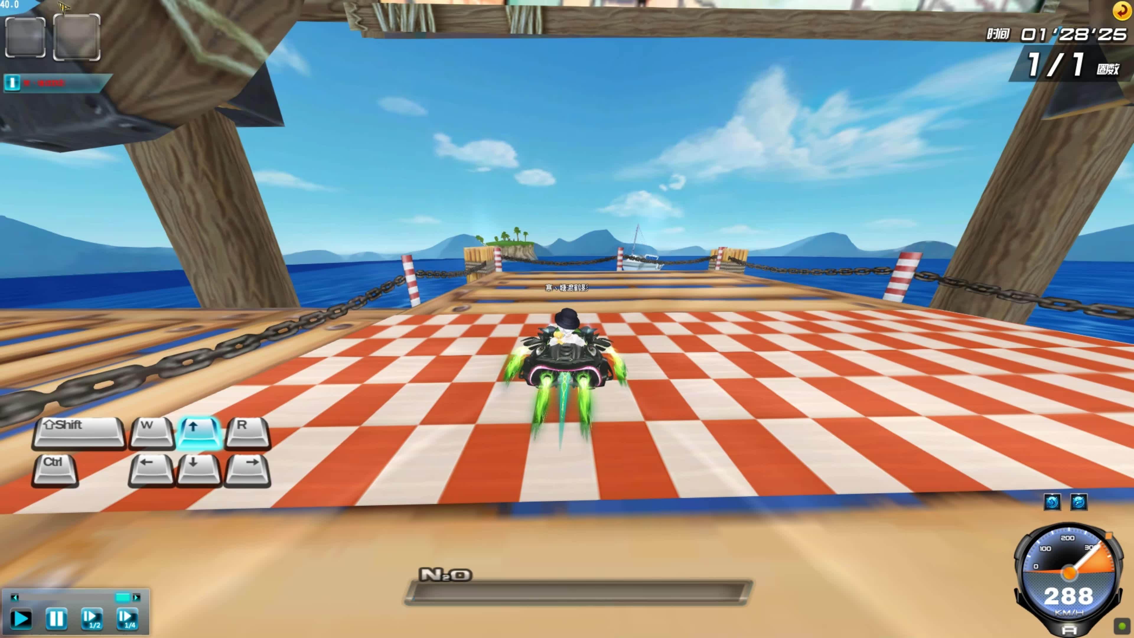 核心的组织 核心的组织