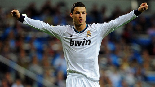 加了更多可 加了更多可