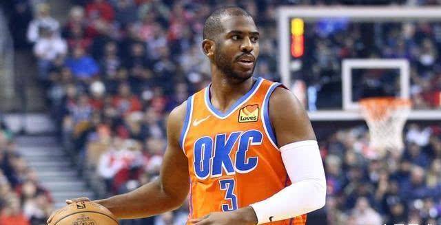 依旧有可能 依旧有可能