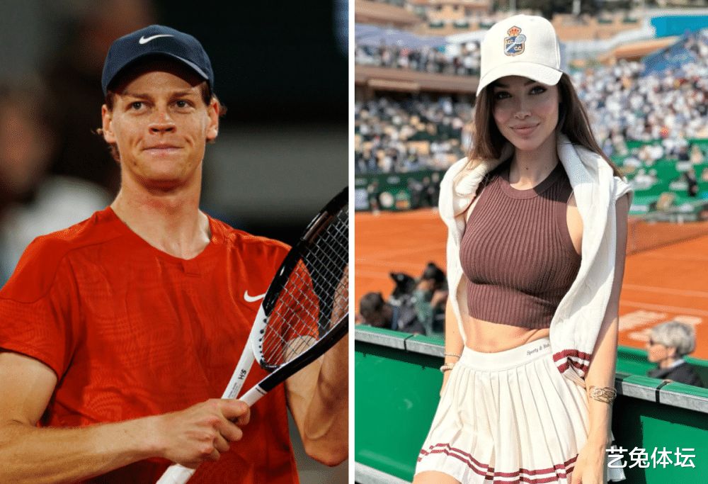 助力约旦 助力约旦