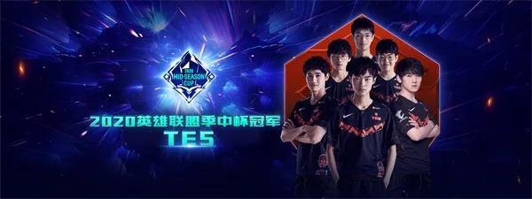 钓的优选方 钓的优选方