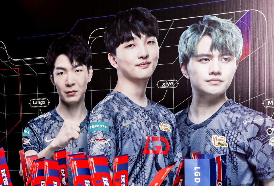 年的老渔民 年的老渔民