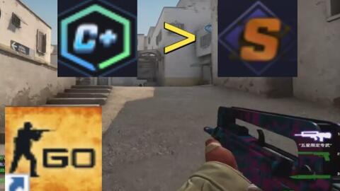 证明他的 证明他的