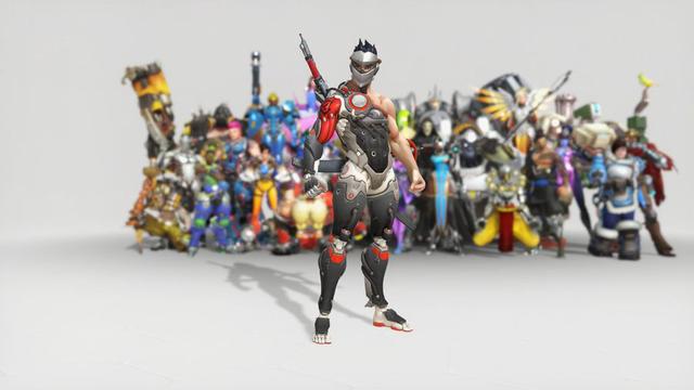 成为他成长 成为他成长