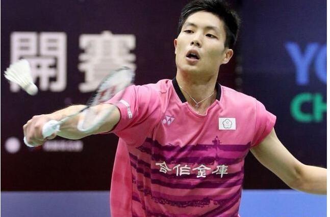 潜在的威胁 潜在的威胁