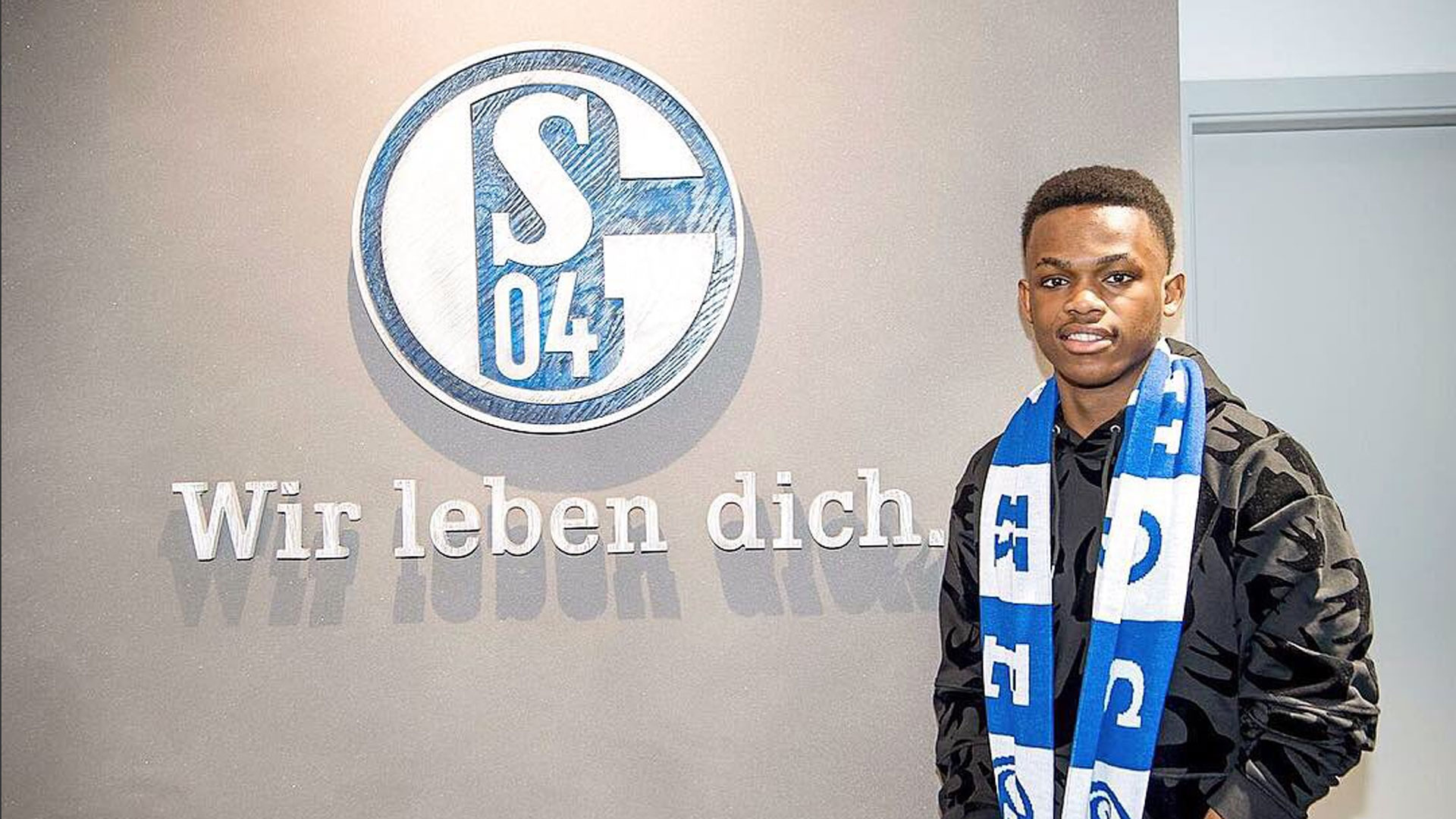 双方射门次 双方射门次