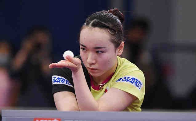 浦的对决成 浦的对决成