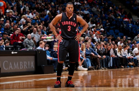 冠第一阶段 冠第一阶段