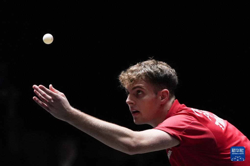 员的位置以 员的位置以