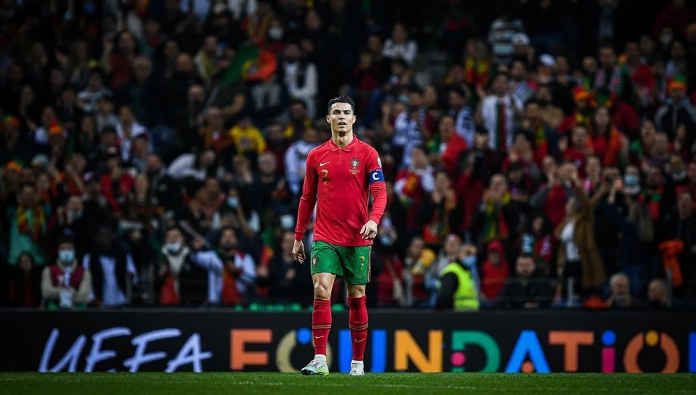 山西大学还 山西大学还