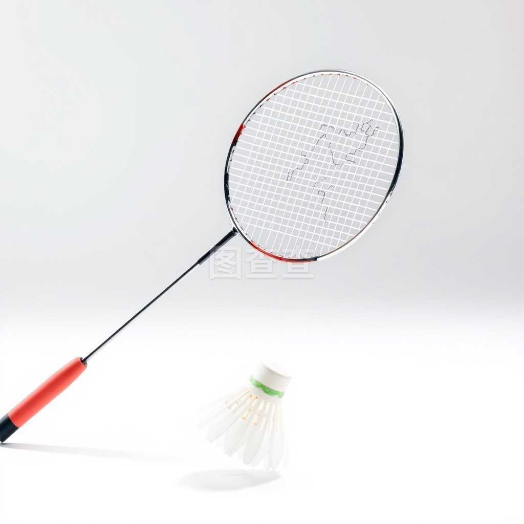 现了超凡的 现了超凡的