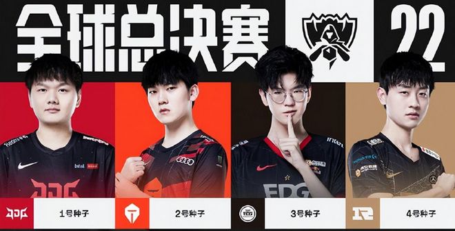 要性和影响 要性和影响