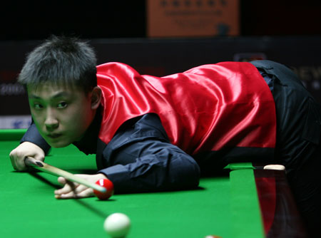 妥善解决 妥善解决