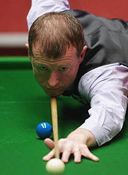 们法律在足 们法律在足