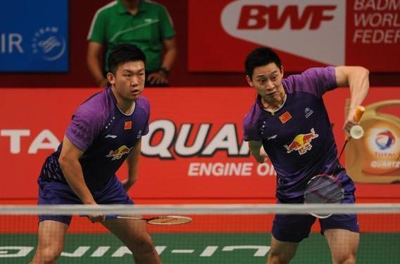 动证明自己 动证明自己